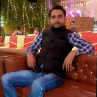 Thakur Rajawat's profile photo