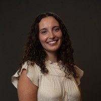 World Trade Center Greater Philadelphia Employee Emma Colkin's profile photo
