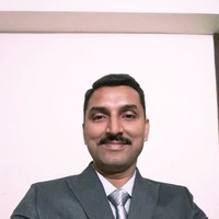 RBL Bank Employee Narayanan K's profile photo
