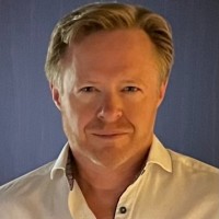 Peter O'Blenis Email & Phone Number