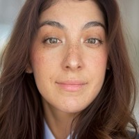 State Center Community College District Employee Casey Carrillo's profile photo