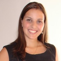 Suellen Camargo Email & Phone Number