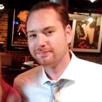 Peter Goffstein Email & Phone Number