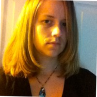 Amber Sieffert Email & Phone Number