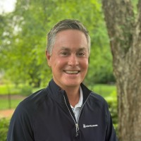 Pöppelmann GmbH & Co. KG Employee Alex McCrary's profile photo