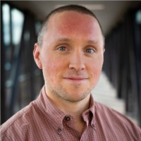 Belmark inc Employee Karl Sergus's profile photo