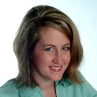 Hound Ears Club Employee Sarah Peppel's profile photo