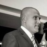 Tony Nuzzo Email & Phone Number