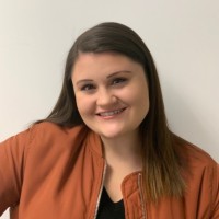 PromoWest Productions Employee Molly Donahue's profile photo