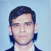 Pennsylvania Department of Transportation (PennDOT) Employee Samir Gonsalves's profile photo