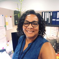 Pamela Hayes Email