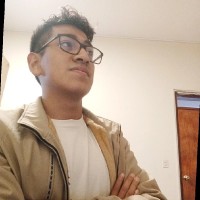 Inversiones CCI Employee André Yalán's profile photo