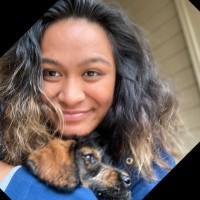 Creative Mines Employee Ofa Reives's profile photo