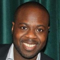 Next Step Medical Employee Chris Addison's profile photo