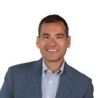 Cynomi Employee David Lefkowitz's profile photo