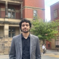 Ahmed Elbiaa Email