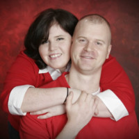 Office of Management and Enterprise Services Employee David Tomczak's profile photo
