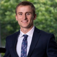 Grant Jackson Email & Phone Number