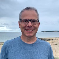 KEK Associates Inc. Employee Mike Kane's profile photo