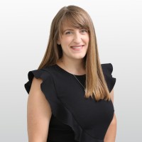 Suzanne Lovell Inc. Employee Kelsey Sawyer's profile photo