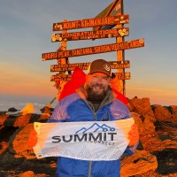 Advanced Assembly Employee Shane Shuffield's profile photo