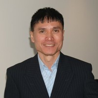 Duong Hung Email