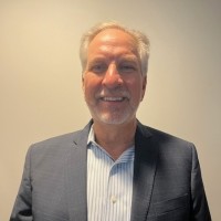INNOVIM Employee Chuck Petrilla's profile photo