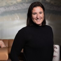 Collegis Education Employee Erin Cooke's profile photo