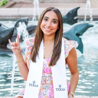 Manzanilla Schwartz Law Group Employee Sarah Ebrahim's profile photo