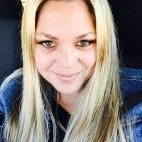 Green Water and Power Employee Tracey Pollard's profile photo