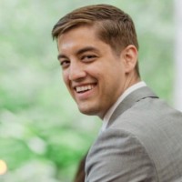 ZSD Employee Bret Gray's profile photo