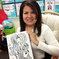 Susan Orozco Email & Phone Number