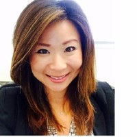 Phlur Employee Shireen Wierzba's profile photo