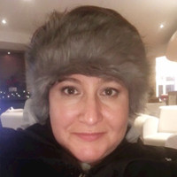 Charleston International Airport Employee Carrie Stanley's profile photo