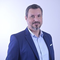 Implacil De Bortoli Employee Celso Pulz's profile photo