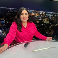 Yocelin Gallardo Email & Phone Number