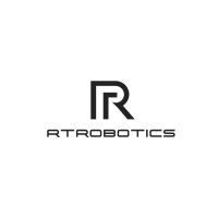 RtRobotics Employee None's profile photo