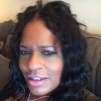 McClatchy Employee Cindy Dobson's profile photo