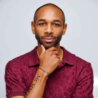 Progressive Property Group Employee Kenneth Thompson's profile photo