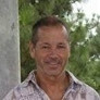 iAero Airways Employee Hale Kingsbury's profile photo