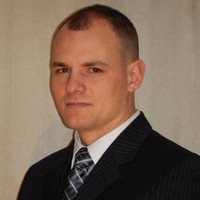 Daniel Culver Email & Phone Number