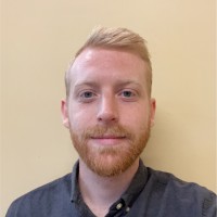nFusion™ Employee Michael King's profile photo