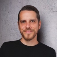 Cubiks Employee Daniel Kalisiewicz's profile photo