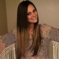 Invenio Employee Sami Corbett's profile photo
