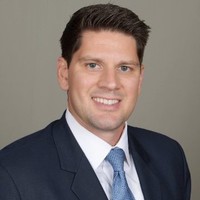 Brett Tomlinson Email & Phone Number