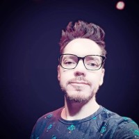 Hilton Employee Arthur Hogan's profile photo