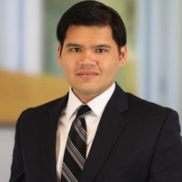 Joseph Villanueva Email & Phone Number