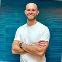 Double Shift Employee Mike van Stappershoef's profile photo