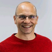 Tim Thorpe Email & Phone Number