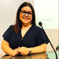Marta Mesquita Email